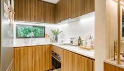 River Valley Green (D9), Condominium #503340951